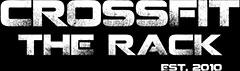 The #1 CrossFit Gym In Allendale, NJ